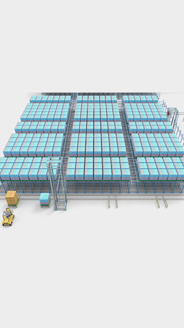 三維監(jiān)控軟件