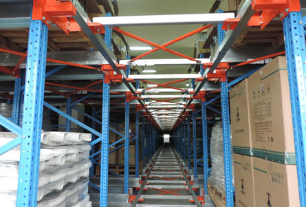 resource/images/7cb17f25a4cf45ea93844e7d9d4f61af_45.jpg resource/images/7cb17f25a4cf45ea93844e7d9d4f61af_45.jpg