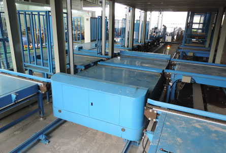 resource/images/7cb17f25a4cf45ea93844e7d9d4f61af_41.jpg resource/images/7cb17f25a4cf45ea93844e7d9d4f61af_41.jpg