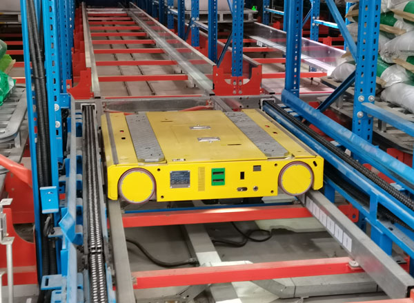 resource/images/7cb17f25a4cf45ea93844e7d9d4f61af_12.jpg resource/images/7cb17f25a4cf45ea93844e7d9d4f61af_12.jpg