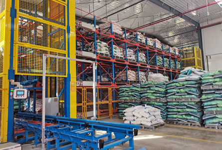 resource/images/7cb17f25a4cf45ea93844e7d9d4f61af_16.jpg resource/images/7cb17f25a4cf45ea93844e7d9d4f61af_16.jpg