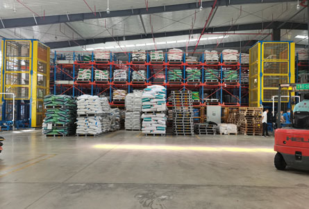 resource/images/7cb17f25a4cf45ea93844e7d9d4f61af_14.jpg resource/images/7cb17f25a4cf45ea93844e7d9d4f61af_14.jpg