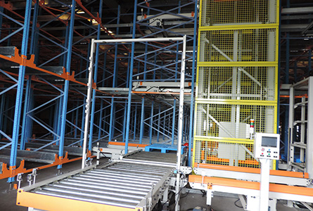 產(chǎn)品優(yōu)勢 產(chǎn)品優(yōu)勢