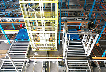 產(chǎn)品優(yōu)勢 產(chǎn)品優(yōu)勢