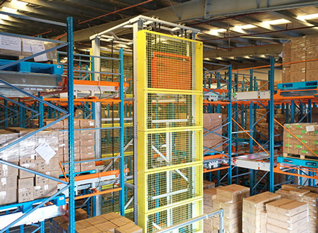 產(chǎn)品介紹 產(chǎn)品介紹