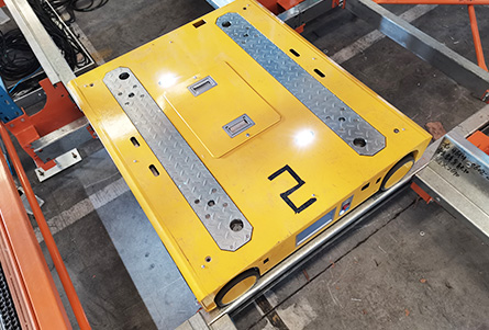 產(chǎn)品優(yōu)勢 產(chǎn)品優(yōu)勢