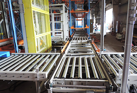 產(chǎn)品優(yōu)勢 產(chǎn)品優(yōu)勢