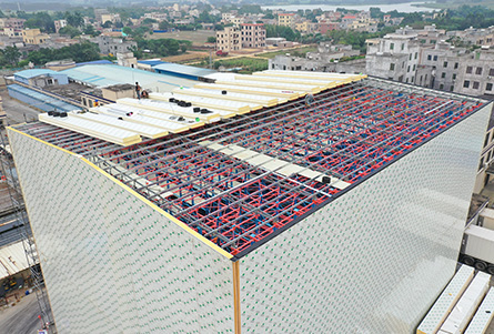 產(chǎn)品優(yōu)勢(shì)