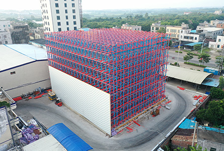 產(chǎn)品優(yōu)勢(shì)