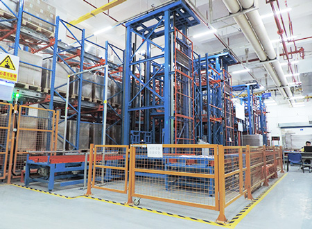 產(chǎn)品介紹 產(chǎn)品介紹