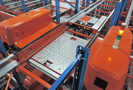 產(chǎn)品優(yōu)勢 產(chǎn)品優(yōu)勢