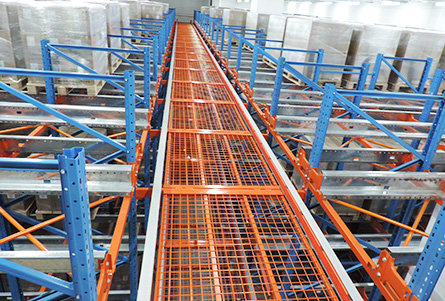 產(chǎn)品優(yōu)勢 產(chǎn)品優(yōu)勢