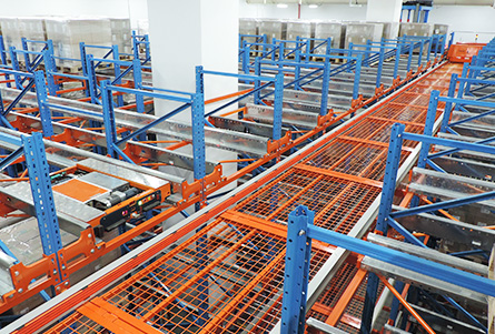 產(chǎn)品優(yōu)勢 產(chǎn)品優(yōu)勢