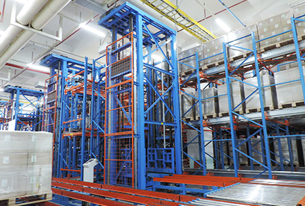 產(chǎn)品優(yōu)勢 產(chǎn)品優(yōu)勢