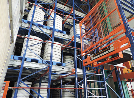 產(chǎn)品介紹 產(chǎn)品介紹