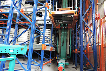 產(chǎn)品優(yōu)勢 產(chǎn)品優(yōu)勢