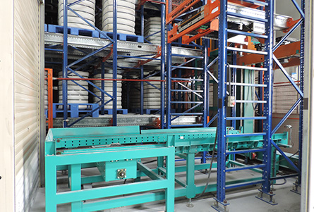 產(chǎn)品優(yōu)勢 產(chǎn)品優(yōu)勢