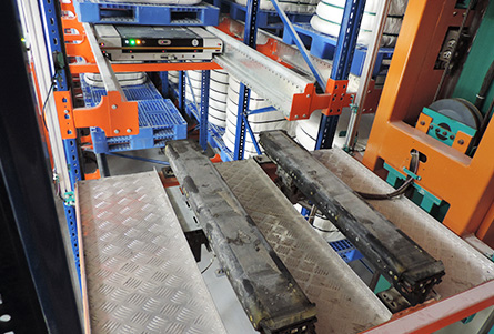 產(chǎn)品優(yōu)勢 產(chǎn)品優(yōu)勢