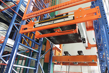 產(chǎn)品優(yōu)勢 產(chǎn)品優(yōu)勢