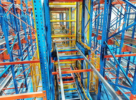 產(chǎn)品介紹 產(chǎn)品介紹