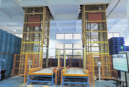 產(chǎn)品優(yōu)勢 產(chǎn)品優(yōu)勢