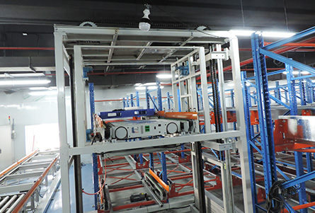 產(chǎn)品優(yōu)勢 產(chǎn)品優(yōu)勢