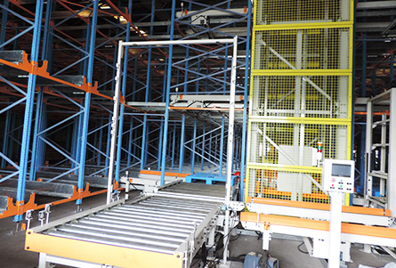 產(chǎn)品優(yōu)勢 產(chǎn)品優(yōu)勢