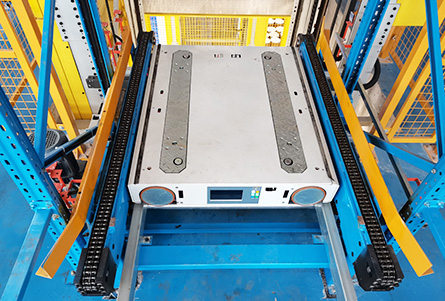 產(chǎn)品優(yōu)勢 產(chǎn)品優(yōu)勢