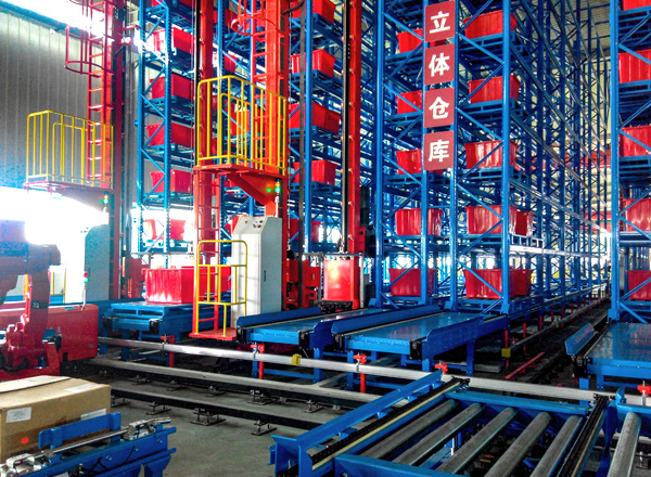 resource/images/5db3bbb570cc40d99f9e92885259da77_17.jpg resource/images/5db3bbb570cc40d99f9e92885259da77_17.jpg