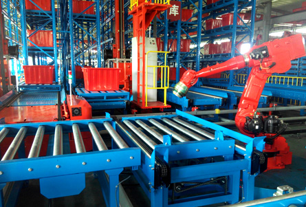 resource/images/5db3bbb570cc40d99f9e92885259da77_23.jpg resource/images/5db3bbb570cc40d99f9e92885259da77_23.jpg