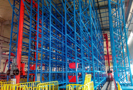 resource/images/5db3bbb570cc40d99f9e92885259da77_19.jpg resource/images/5db3bbb570cc40d99f9e92885259da77_19.jpg