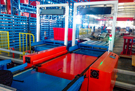 resource/images/5db3bbb570cc40d99f9e92885259da77_21.jpg resource/images/5db3bbb570cc40d99f9e92885259da77_21.jpg