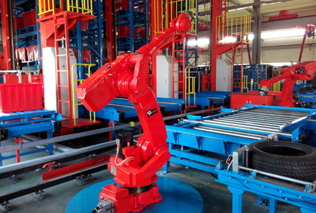 resource/images/5db3bbb570cc40d99f9e92885259da77_25.jpg resource/images/5db3bbb570cc40d99f9e92885259da77_25.jpg