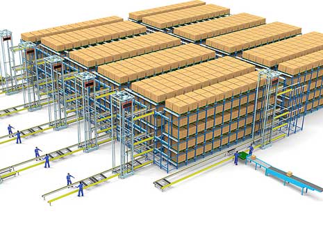 自主研發(fā) 自主研發(fā)