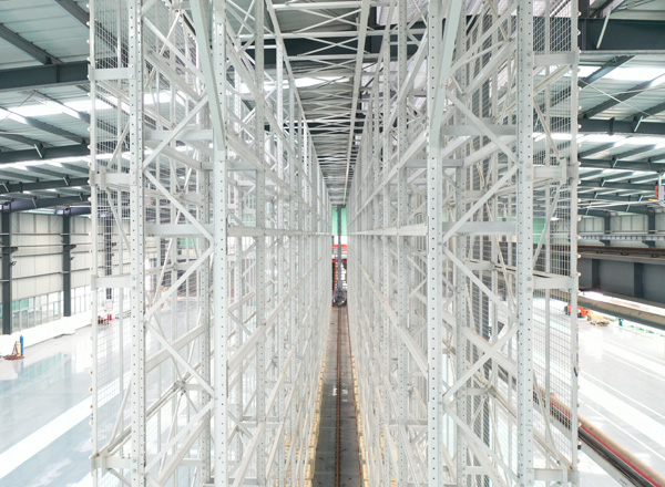 resource/images/51a2ddcb2c7b46398542830e82ac7165_17.jpg resource/images/51a2ddcb2c7b46398542830e82ac7165_17.jpg