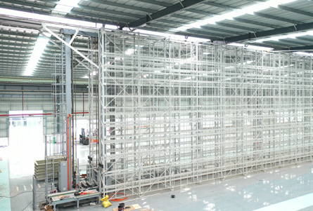 resource/images/51a2ddcb2c7b46398542830e82ac7165_21.jpg resource/images/51a2ddcb2c7b46398542830e82ac7165_21.jpg