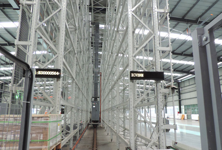 resource/images/51a2ddcb2c7b46398542830e82ac7165_19.jpg resource/images/51a2ddcb2c7b46398542830e82ac7165_19.jpg