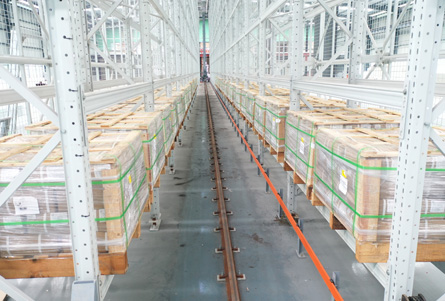 resource/images/51a2ddcb2c7b46398542830e82ac7165_23.jpg resource/images/51a2ddcb2c7b46398542830e82ac7165_23.jpg