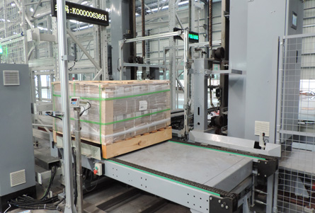 resource/images/51a2ddcb2c7b46398542830e82ac7165_25.jpg resource/images/51a2ddcb2c7b46398542830e82ac7165_25.jpg