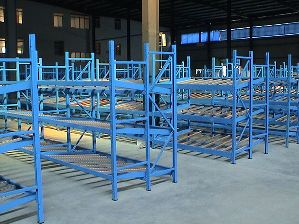 常見的降低倉儲成本措施有哪些？諾亞方舟告訴你