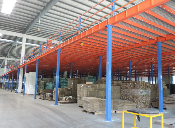 未標(biāo)題-1.jpg 未標(biāo)題-1.jpg