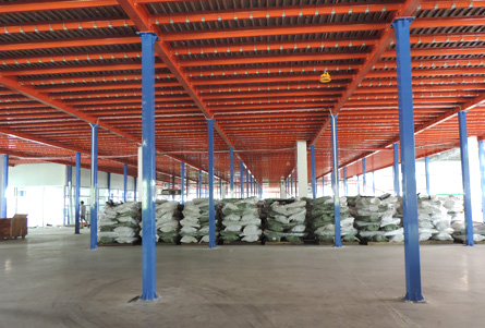 resource/images/ed3ee504f07b4a5789c7a2db8bf367f3_8.jpg resource/images/ed3ee504f07b4a5789c7a2db8bf367f3_8.jpg