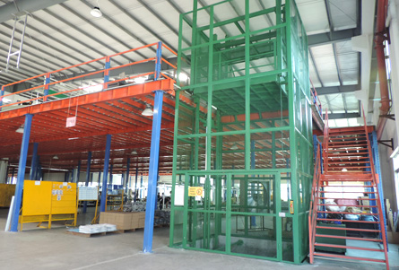 resource/images/ed3ee504f07b4a5789c7a2db8bf367f3_12.jpg resource/images/ed3ee504f07b4a5789c7a2db8bf367f3_12.jpg