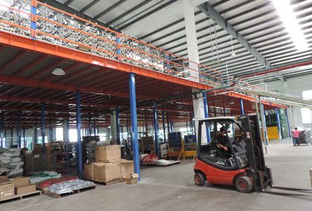 resource/images/ed3ee504f07b4a5789c7a2db8bf367f3_10.jpg resource/images/ed3ee504f07b4a5789c7a2db8bf367f3_10.jpg