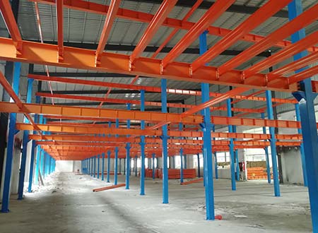 產(chǎn)品介紹 產(chǎn)品介紹