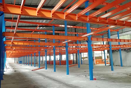 產(chǎn)品優(yōu)勢(shì) 產(chǎn)品優(yōu)勢(shì)