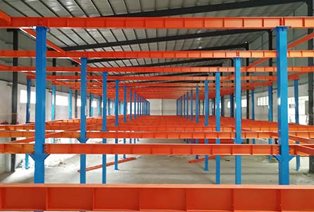 產(chǎn)品優(yōu)勢(shì) 產(chǎn)品優(yōu)勢(shì)