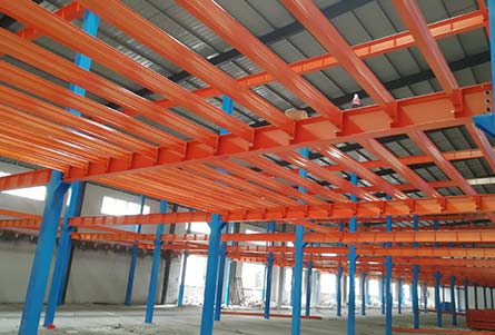 產(chǎn)品優(yōu)勢(shì) 產(chǎn)品優(yōu)勢(shì)