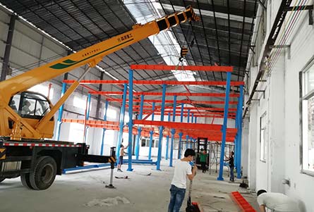 產(chǎn)品優(yōu)勢(shì) 產(chǎn)品優(yōu)勢(shì)