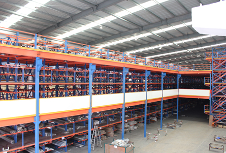 resource/images/69afe1bd6c284be6a63821c254d709aa_157.jpg resource/images/69afe1bd6c284be6a63821c254d709aa_157.jpg